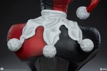Harley Quinn