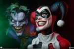 Harley Quinn