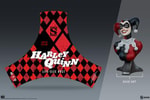 Harley Quinn