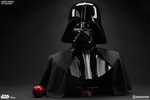 Darth Vader- Prototype Shown
