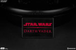 Darth Vader