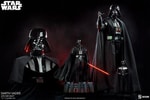 Darth Vader