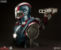 Iron Patriot (Prototype Shown) View 4