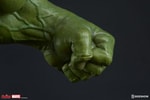 Hulk Collector Edition View 11
