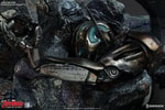 War Machine Exclusive Edition (Prototype Shown) View 11