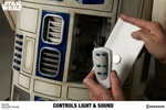 R2-D2