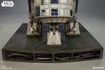 R2-D2