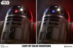 R2-D2