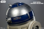 R2-D2