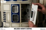 R2-D2