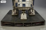 R2-D2