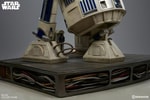 R2-D2