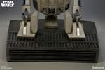 R2-D2