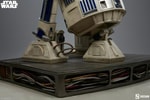 R2-D2 (Prototype Shown) View 14