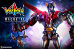 Voltron View 1