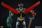 Voltron View 7