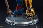 Voltron View 4