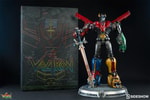 Voltron View 21