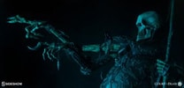 Exalted Reaper General (Prototype Shown) View 15