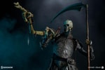 Exalted Reaper General (Prototype Shown) View 25