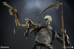 Exalted Reaper General (Prototype Shown) View 14