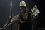 Exalted Reaper General (Prototype Shown) View 2