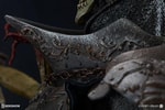 Exalted Reaper General (Prototype Shown) View 12