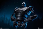 The Iron Giant Collector Edition 