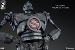 The Iron Giant Exclusive Edition 