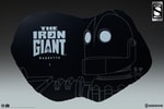 The Iron Giant Exclusive Edition 
