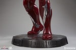 Iron Man Mark XLVI (Prototype Shown) View 12