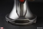 Deadpool- Prototype Shown