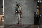 Boba Fett View 4
