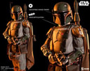 Boba Fett View 5