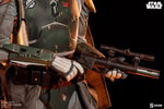 Boba Fett View 10
