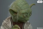 Yoda