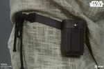 Yoda (Prototype Shown) View 16