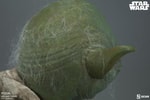 Yoda (Prototype Shown) View 17