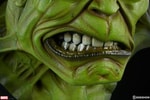 The Incredible Hulk View 13