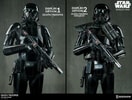 Death Trooper