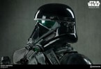 Death Trooper