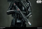 Death Trooper