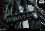 Death Trooper- Prototype Shown