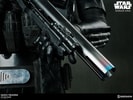Death Trooper
