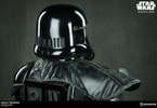 Death Trooper
