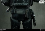 Death Trooper