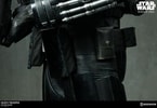 Death Trooper