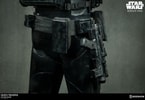Death Trooper