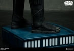 Death Trooper- Prototype Shown
