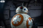 BB-8 View 1